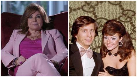 alessandra gucci and mother|alexandra Gucci parents.